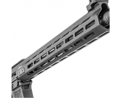 Carabine Springfield Armory AR-10 Saint Victor 16'' calibre 308 Win 