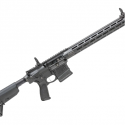 Carabine Springfield Armory AR-10 Saint Victor 16'' calibre 308 Win 