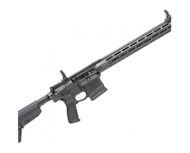 Carabine Springfield Armory AR-10 Saint Victor 16'' calibre 308 Win 