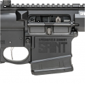 Carabine Springfield Armory AR-10 Saint Victor 16'' calibre 308 Win 