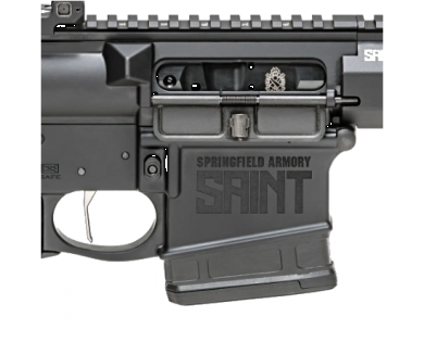 Carabine Springfield Armory AR-10 Saint Victor 16'' calibre 308 Win 