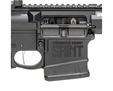Carabine Springfield Armory AR-10 Saint Victor 16'' calibre 308 Win 