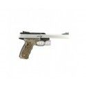 Pistolet Browning Buck Mark plus ss udx 