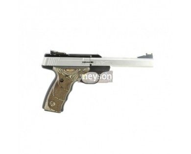 Pistolet Browning Buck Mark plus ss udx 