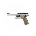 Pistolet Browning Buck Mark plus ss udx 
