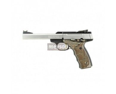 Pistolet Browning Buck Mark plus ss udx 