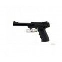 ***Pistolet Buck Mark STD Cal 22***