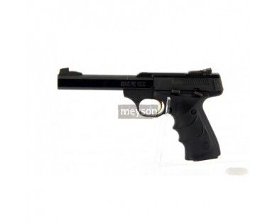 ***Pistolet Buck Mark STD Cal 22***