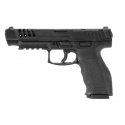 Pistolet Heckler & Koch SFP9L-SF-OR calibre 9x19 