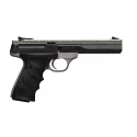 Pistolet Browning Buck Mark Contour gray URX calibre 22LR 