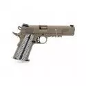 Pistolet Walther Colt 1911 Rail Gun M45A1 calibre 22 LR 