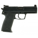Pistolet Heckler & Koch USP Custom Sport 