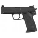 Pistolet Heckler & Koch USP Custom Sport 