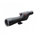 Longue vue RAMPAGE 20-60x80 