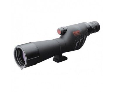 Longue vue RAMPAGE 20-60x80 