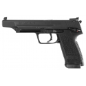 Pistolet Heckler & Koch USP Elite 