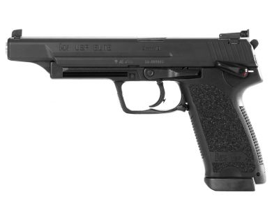 Pistolet Heckler & Koch USP Elite 
