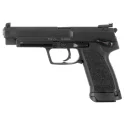 Pistolet Heckler & Koch USP Expert calibre 9x19 