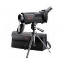 Longue vue RAMPAGE 20-60x80 