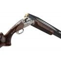 Fusil de parcours invictus III Impact Trap calibre 12/70 