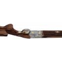 Fusil de parcours invictus III Impact Trap calibre 12/70 