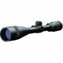 Lunette de Tir Redfield Revenge 6-18x44 reticule Fine Plex 