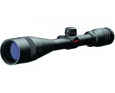 Lunette de Tir Redfield Revenge 6-18x44 reticule Fine Plex 