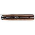 Fusil de parcours invictus III Impact Trap calibre 12/70 