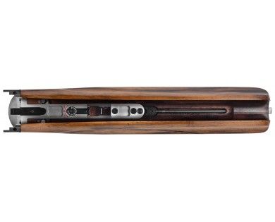 Fusil de parcours invictus III Impact Trap calibre 12/70 