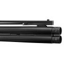 Fusil de parcours invictus III Impact Trap calibre 12/70 