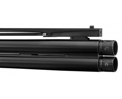 Fusil de parcours invictus III Impact Trap calibre 12/70 