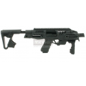 Crosse CAA Micro RONI G2 - 9 pour pistolet GLOCK 
