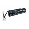 BATTERIE 3400MHA COMPATIBLE DC 40/DC 30 