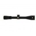 Lunette de visée 3-9X40 Redfield Révolution TAC 