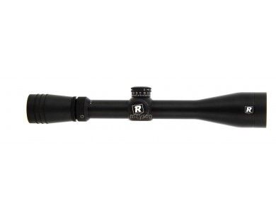 Lunette de visée 3-9X40 Redfield Révolution TAC 