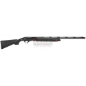 Fusil semi-automatique ATA Neo X calibre 12/76 