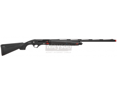 Fusil semi-automatique ATA Neo X calibre 12/76 
