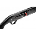 Fusil semi-automatique ATA Neo X calibre 12/76 