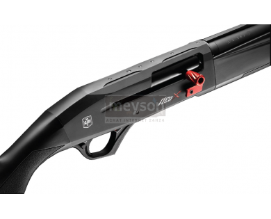 Fusil semi-automatique ATA Neo X calibre 12/76 
