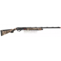 Fusil semi-automatique ATA Neo X calibre 12/76 