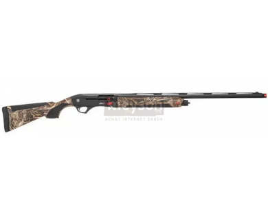 Fusil semi-automatique ATA Neo X calibre 12/76 