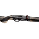 Fusil semi-automatique ATA Neo X calibre 12/76 