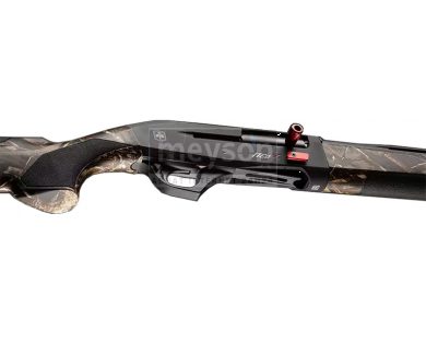 Fusil semi-automatique ATA Neo X calibre 12/76 