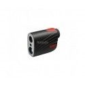 Télémètre Laser Redfield RAIDER 650A 