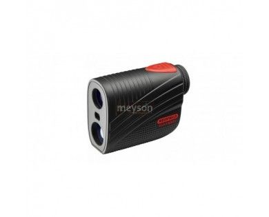 Télémètre Laser Redfield RAIDER 650A 