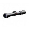 Lunette de Tir Redfield Revolution 2-7x33 