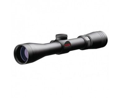 Lunette de Tir Redfield Revolution 2-7x33 