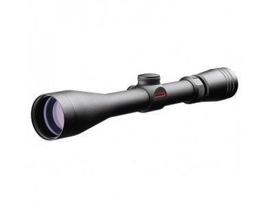Lunette de Tir Redfield Revolution 3-9x40 Accurange 