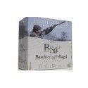 Cartouches B&P Light Steel 12/70 28 Gr 