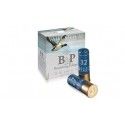 Cartouches B&P Valle Steel 32 Gr Extra Velocity 
